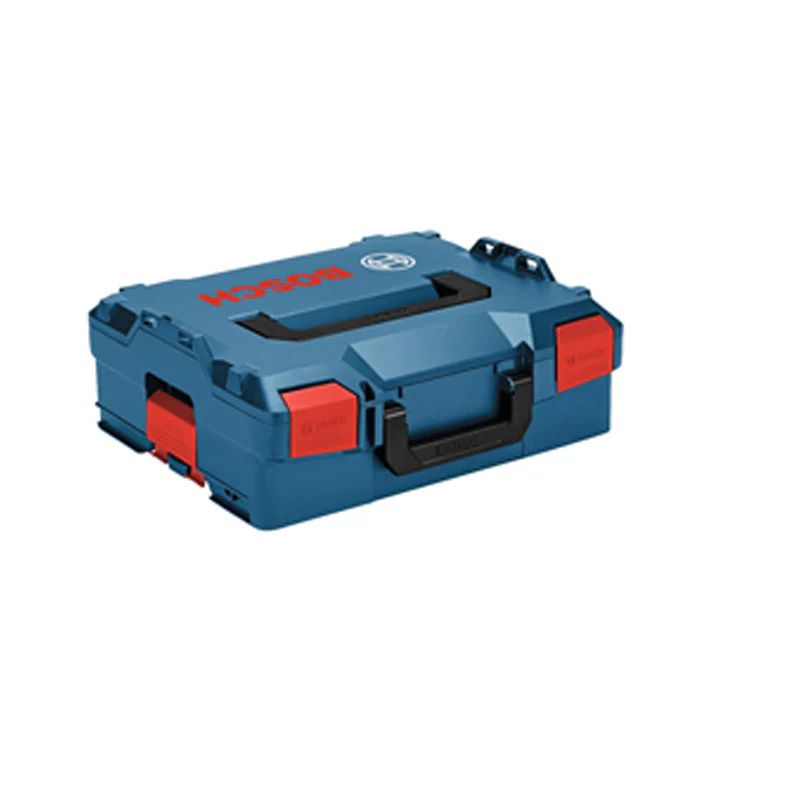 Perceuse-visseuse GSR 18V-110 C + 2 batteries Procore 18V 4 Ah + 1 chargeur GAL 18V-40 BOSCH - Image 3
