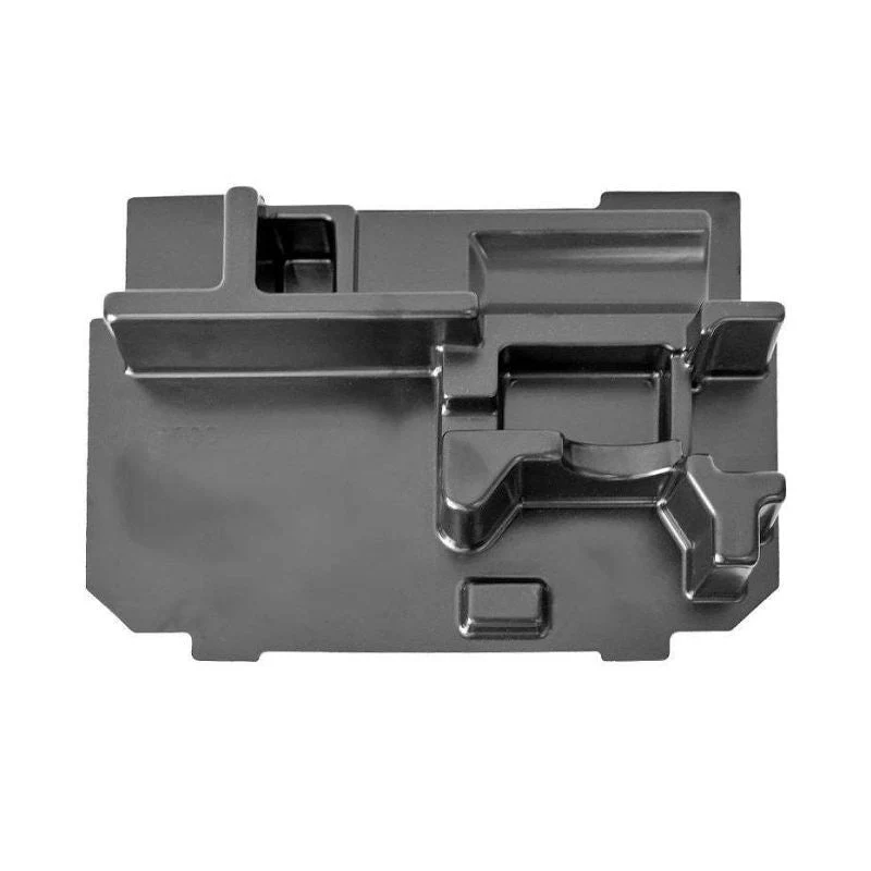 Perceuse visseuse MAKITA DDF484RTJ 18 V Li-Ion (2x5.0Ah) Ø 13 mm + chargeur rapide - Image 6