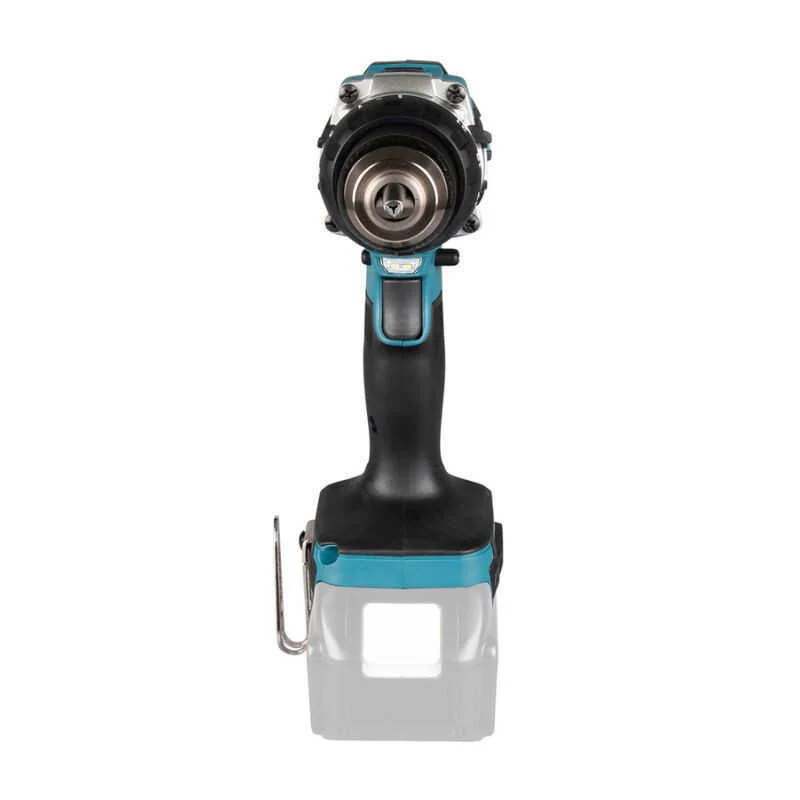 Perceuse visseuse MAKITA LXT ® DDF489Z 18V Li-Ion - 70 Nm  (vendu sans batterie) - Image 2