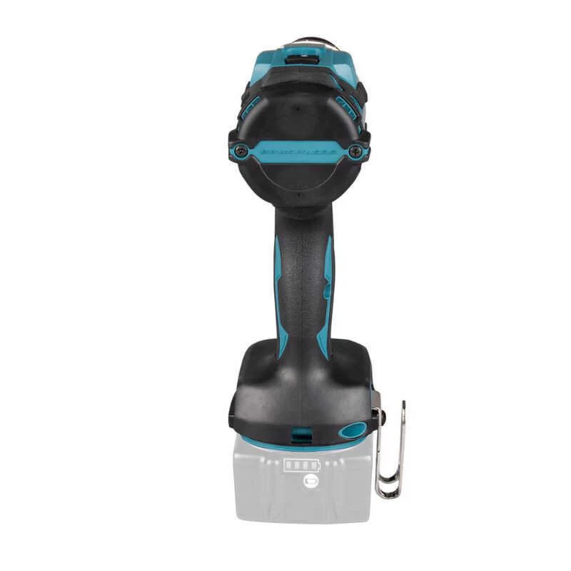 Perceuse visseuse MAKITA LXT ® DDF489Z 18V Li-Ion - 70 Nm  (vendu sans batterie) - Image 3