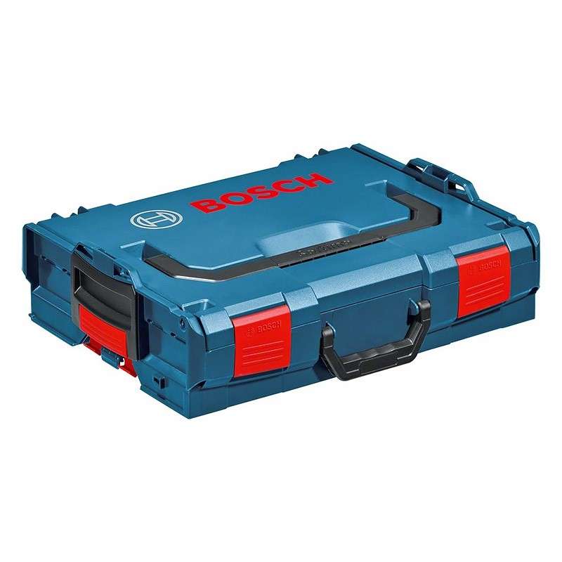 Perceuse-visseuse sans fil BOSCH 06019F6000 GSR 12V-15 FC Professional 12V Li-Ion (2x2.0Ah) - Image 5