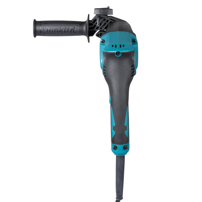 Perfo-burineur SDS-Plus MAKITA HR2670 - 800W - Image 3