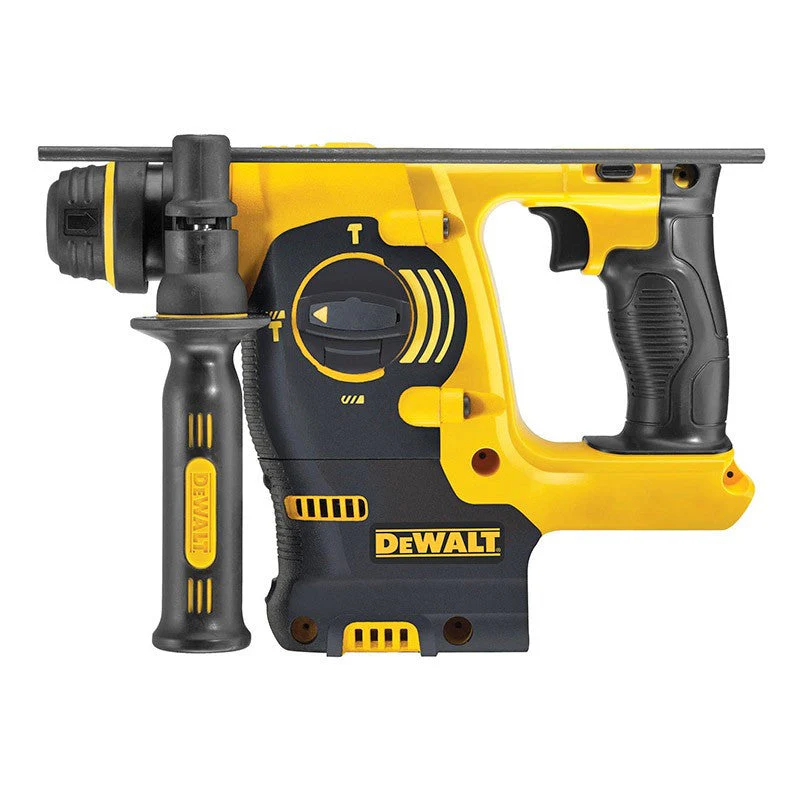 Perforateur Burineur DEWALT DCH253N  18 V XR Li-ion - Image 2