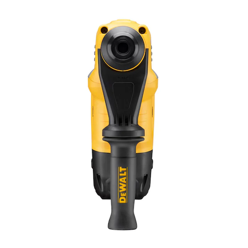 Perforateur burineur SDS-max 10,5J 1350W DEWALT D25614K-QS - Image 5