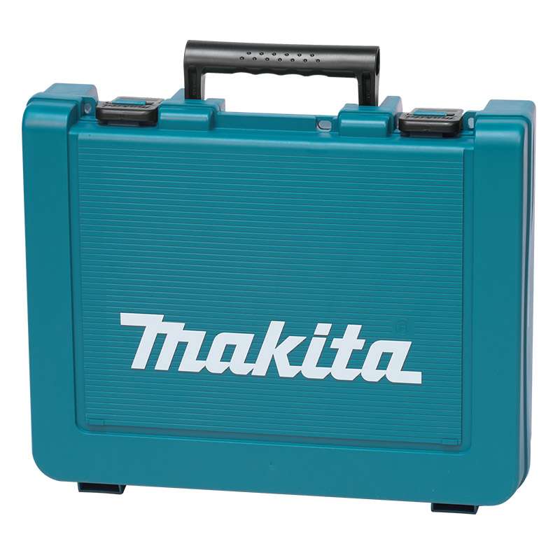 Perforateur burineur SDS-Plus MAKITA HR2811FT 800 W 28 mm - Image 3