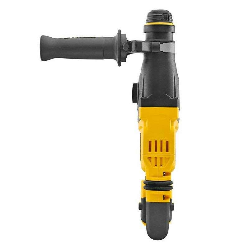 Perforateur burineur SDS-plus 18V DEWALT DCH263N-XJ 18V - Image 2