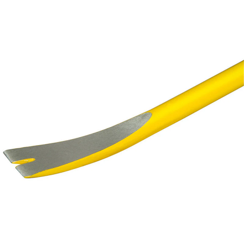 Pied de biche FATMAX STANLEY 1-55-503 600 mm - Image 3