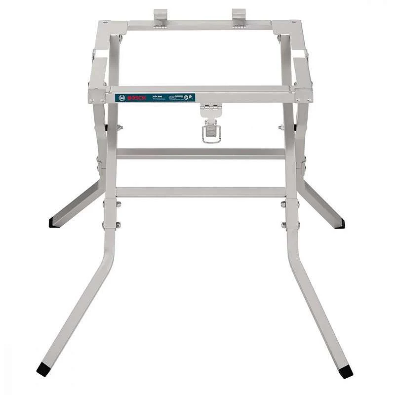 Piètement BOSCH GTA 600 pour scie sur table GTS 10 J - Image 3