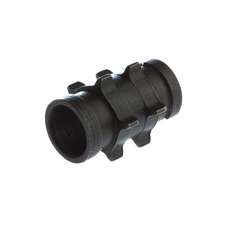 Pignon d'entrainement 30mm pour mortaiseuse MAKITA 7104L