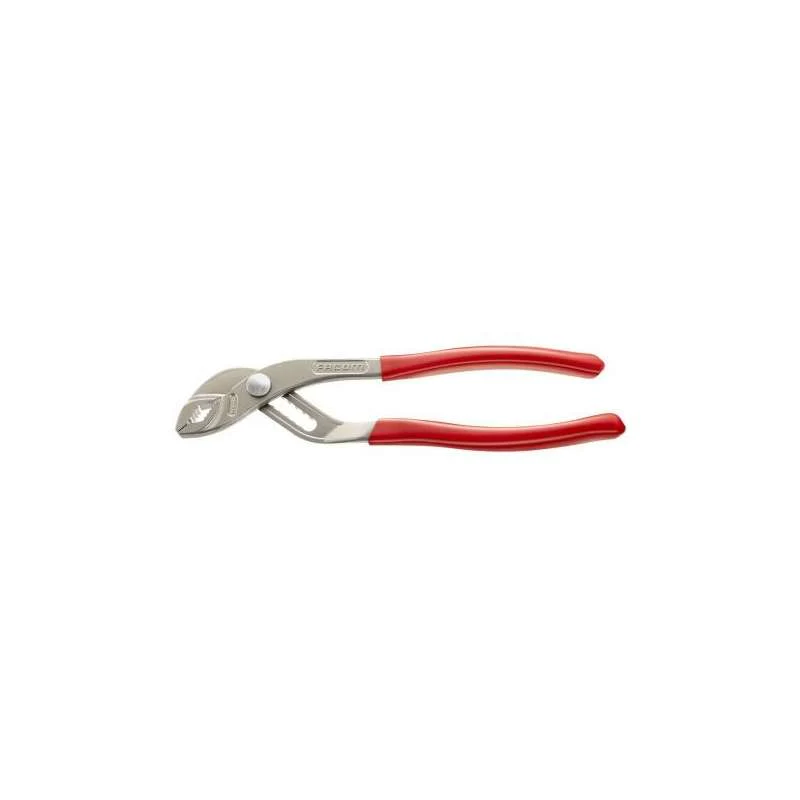 Pince multiprise FACOM 170A.25PB 250mm (tournevis stylo "4en1" offert) - Image 2