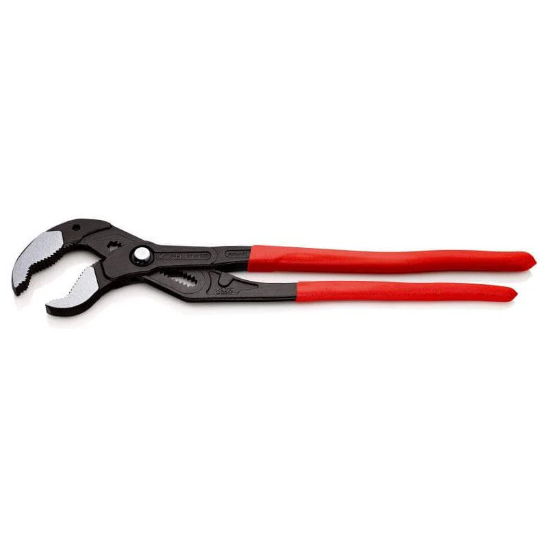 Pince multiprise KNIPEX 87 01 560 Cobra XXL 560mm - Image 2