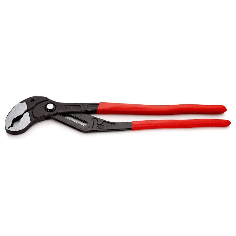 Pince multiprise KNIPEX 87 01 560 Cobra XXL 560mm - Image 3