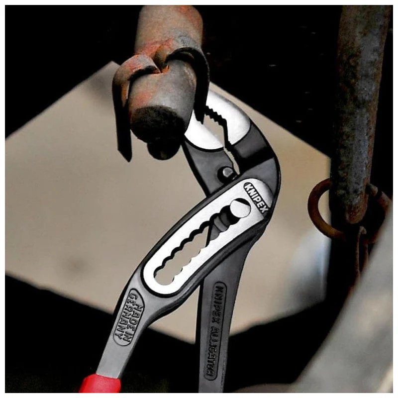 Pince multiprise KNIPEX 87 01 560 Cobra XXL 560mm - Image 5