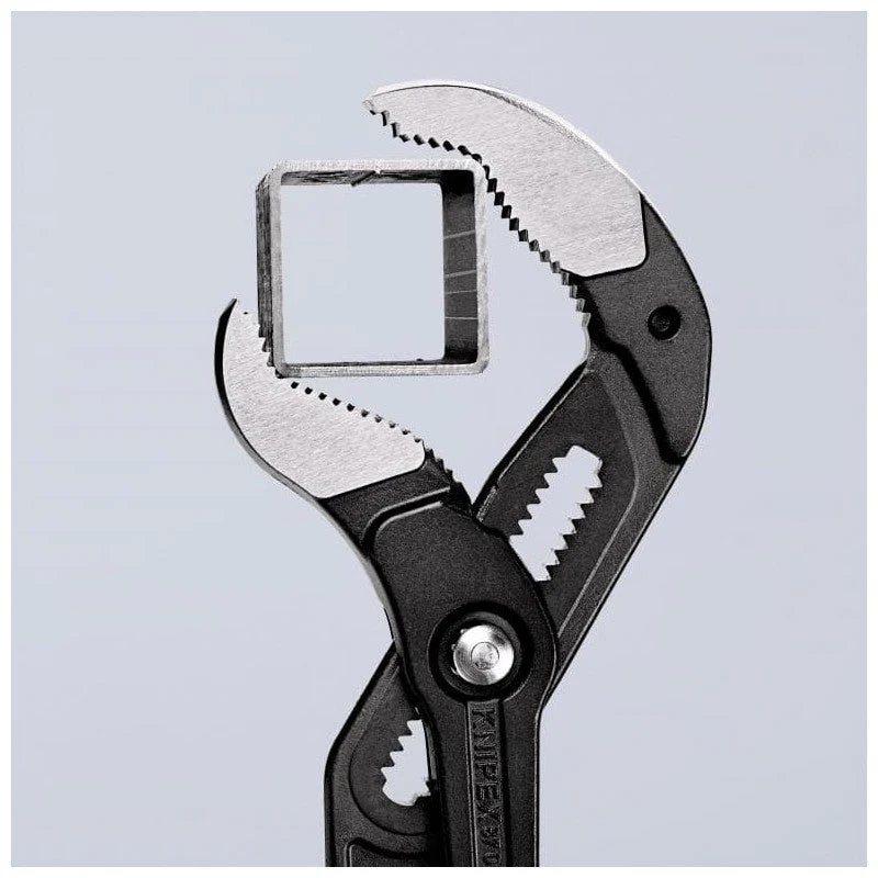 Pince multiprise KNIPEX 87 01 560 Cobra XXL 560mm - Image 9