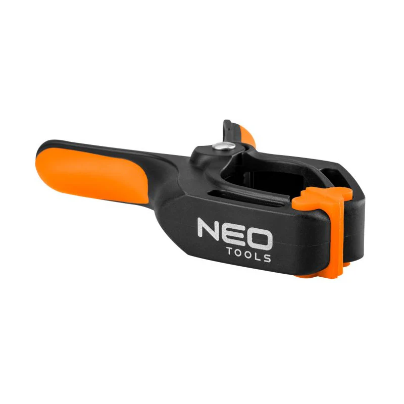 Pince ressort 4"/100 - NEO TOOLS - 45-531 - Image 2