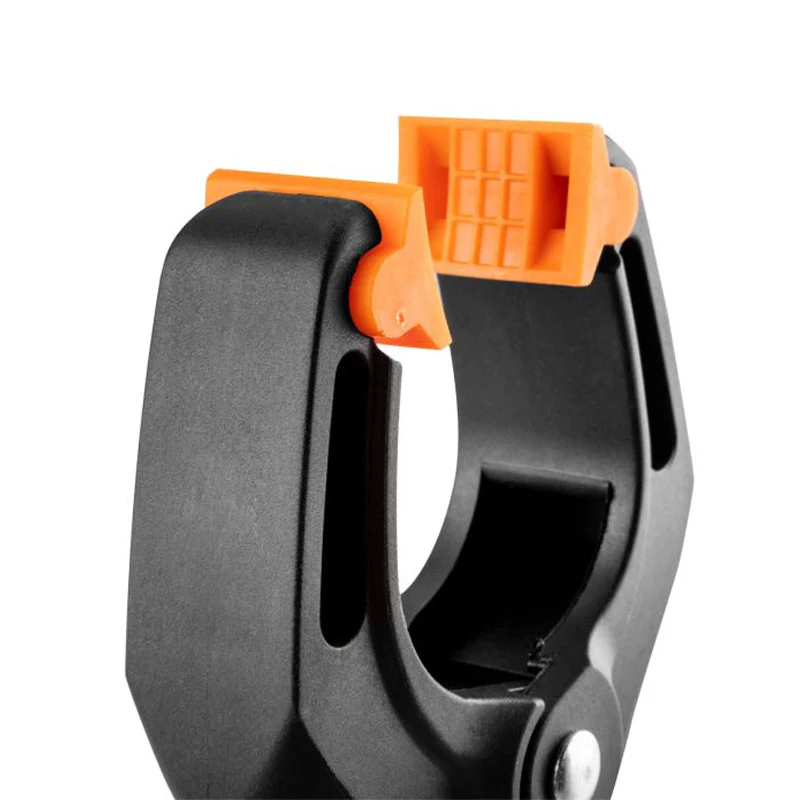 Pince ressort 4"/100 - NEO TOOLS - 45-531 - Image 5