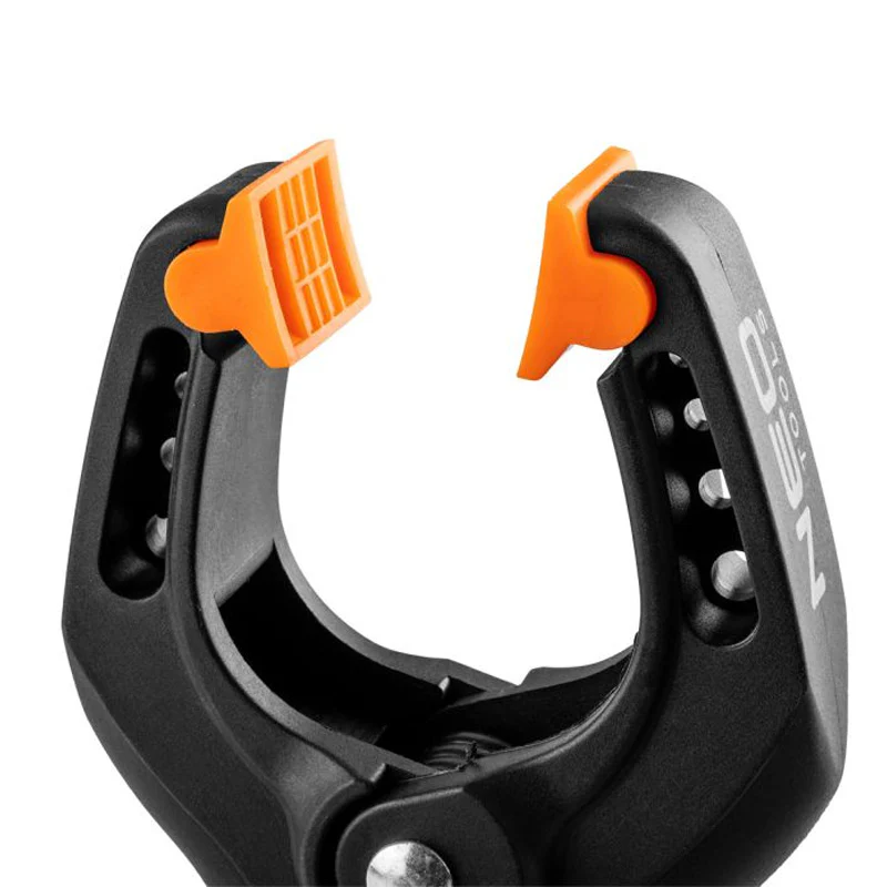 Pince ressort 6"/150 - NEO TOOLS - 45-532 - Image 4