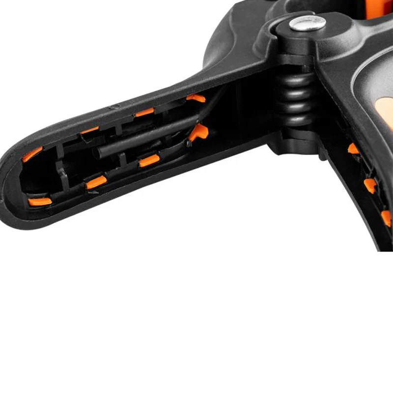 Pince ressort 9"/220 - NEO TOOLS - 45-533 - Image 3