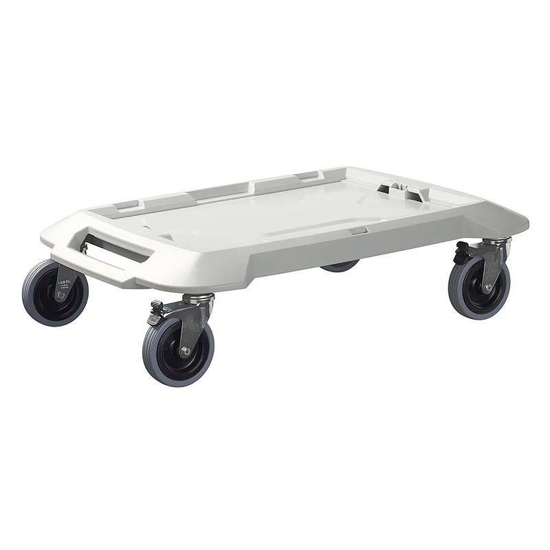 Miniature 1