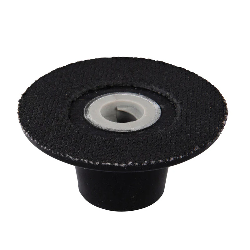 Plateau pour travaux de ponçage MAKITA 743124-6