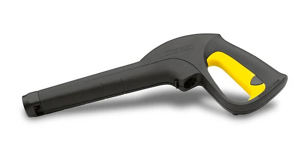 Poignée de pistolet - KARCHER - pour nettoyeur haute pression