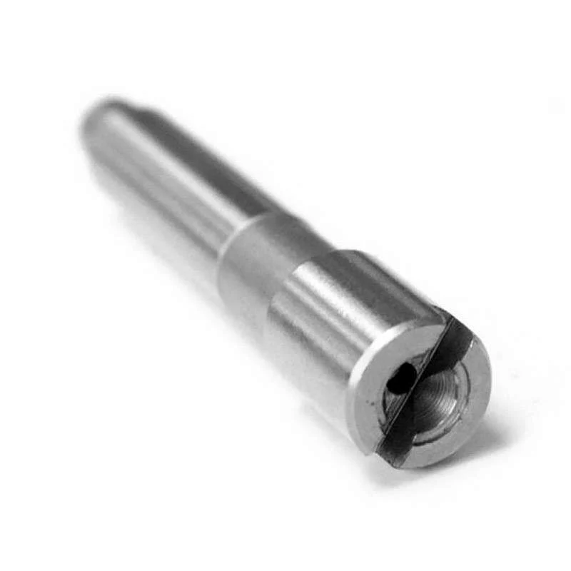 Poinçon pour MAKITA JN3200 et JN3201 - Image 3
