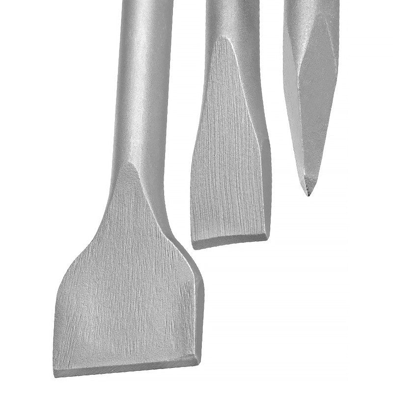 Pointe et burins SDS Plus DEWALT DT60330-QZ - Image 2
