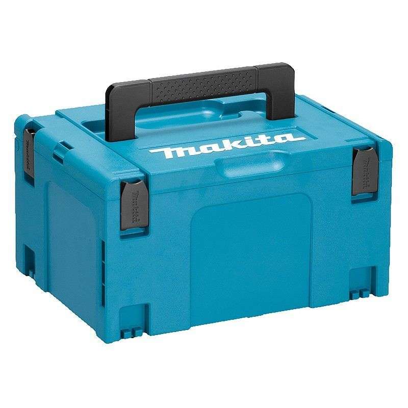 Ponceuse à Bande MAKITA 9404J 1010W 100 x 610 mm - Image 3
