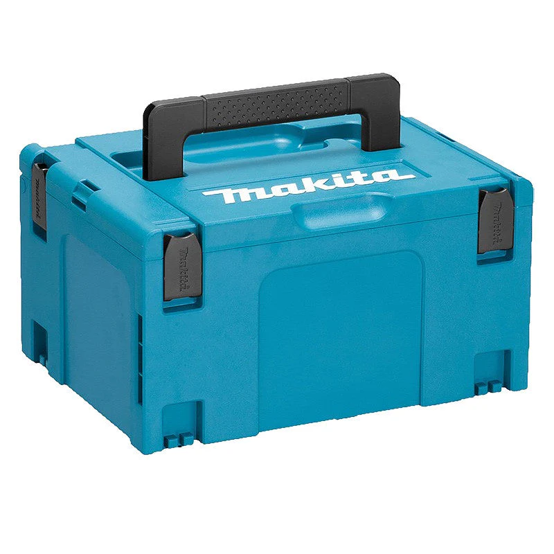 Ponceuse Excentrique MAKITA BO6030J - 310W - Ø 150mm - Image 3