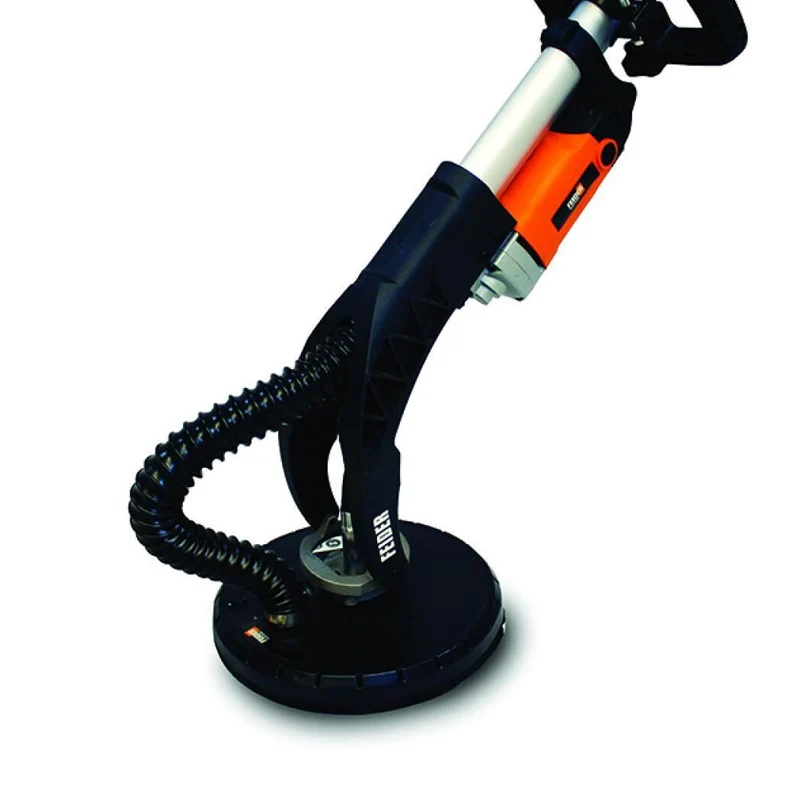 Ponceuse girafe FEIDER FPG710-SH - 710 W 225 mm - Image 2