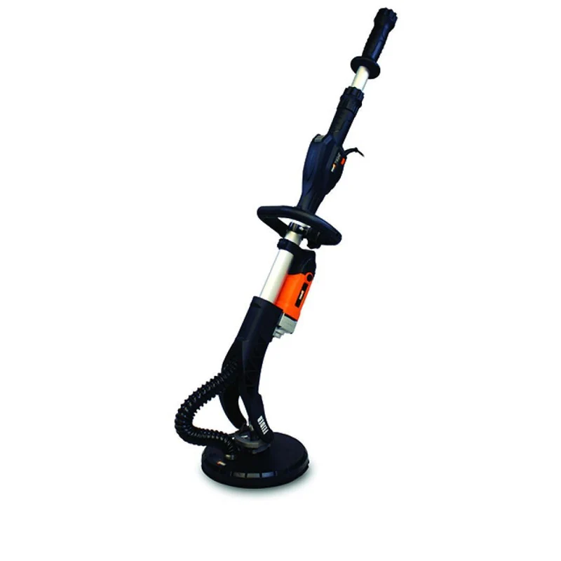 Ponceuse girafe FEIDER FPG710-SH - 710 W 225 mm - Image 4