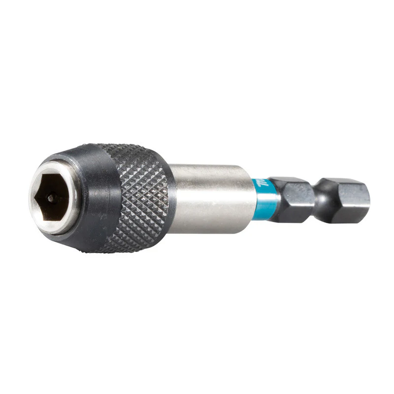 Porte embout à verrouillage Impact Black MAKITA B-66802 - Image 2