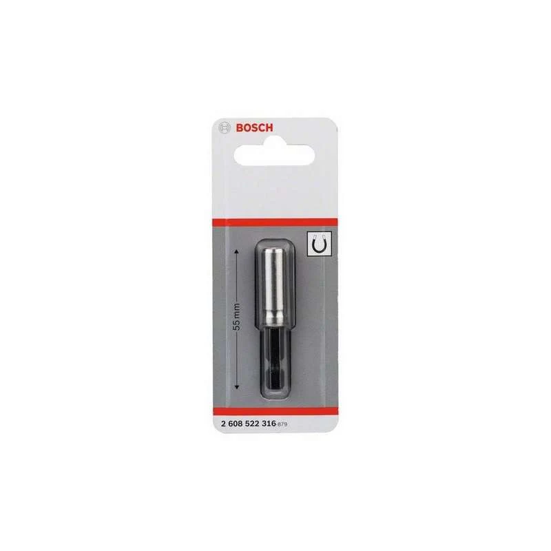 Porte Embout Magnétique BOSCH PRO - Image 2