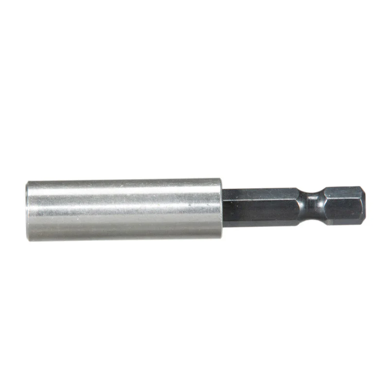 Porte-embouts magnétiques Hexa 1/4'' MAKITA 784801-1
