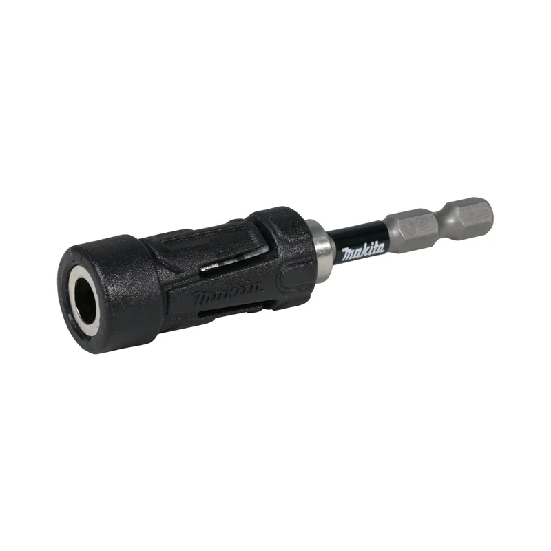 Porte-embouts MAKITA E-20270 torsion Impact Premier UltraMag