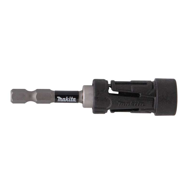 Porte-embouts MAKITA E-20270 torsion Impact Premier UltraMag - Image 2