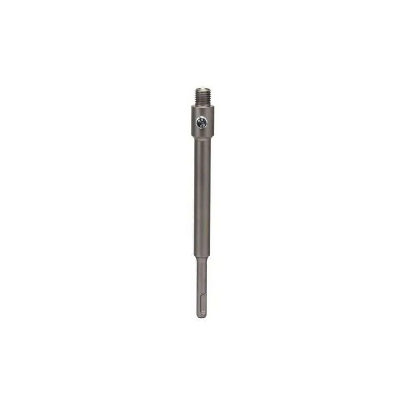 Porte-outil SDS-plus pour couronnes-trépans avec filetage M 16 BOSCH 2608598110