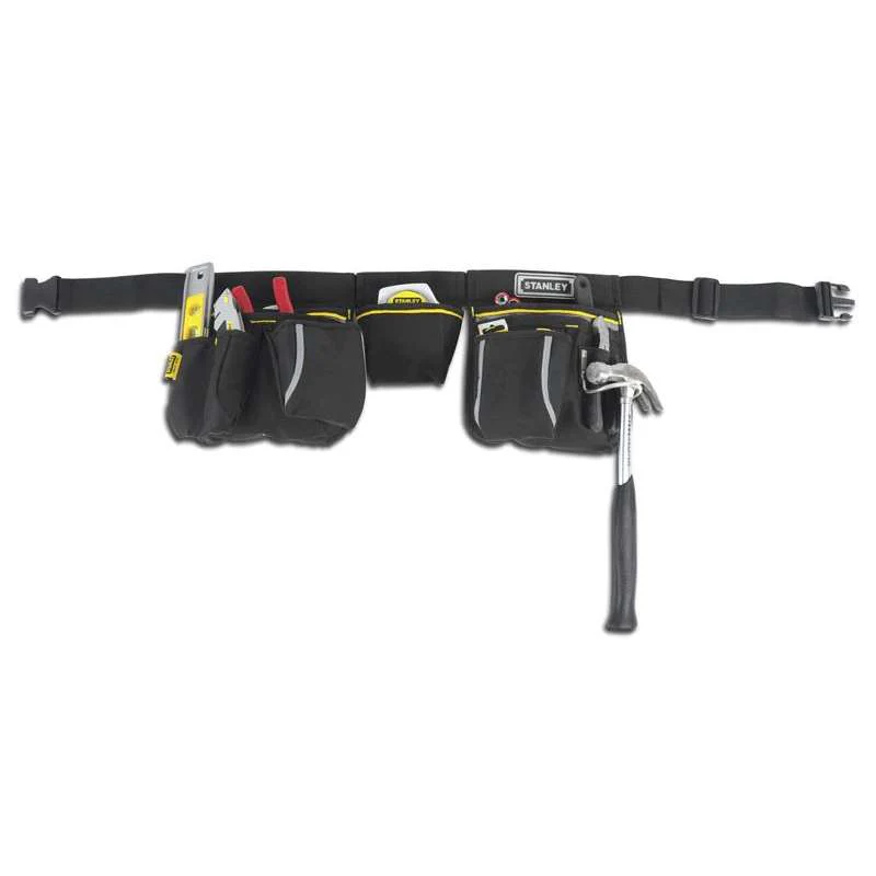 Porte-outils double STANLEY 1-96-178 - Image 3
