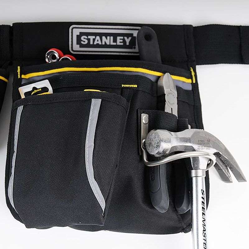Porte-outils double STANLEY 1-96-178 - Image 5