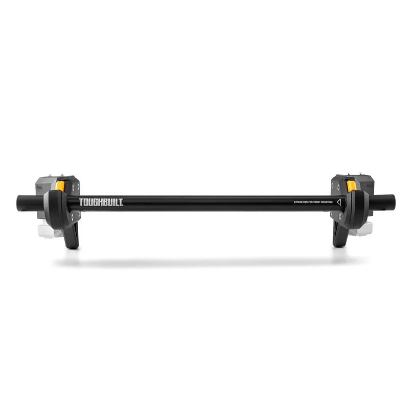 Porte rouleau StackTech Toughbuilt TB-B1-A-32-BEA - Image 2
