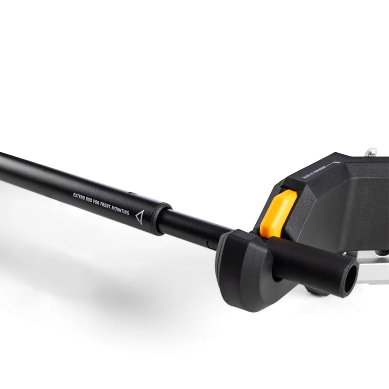 Porte rouleau StackTech Toughbuilt TB-B1-A-32-BEA - Image 3