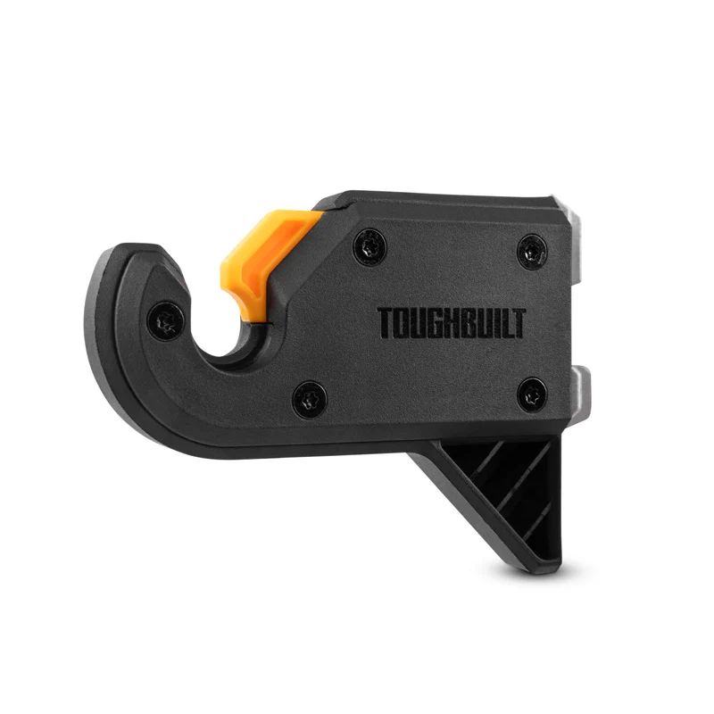 Porte rouleau StackTech Toughbuilt TB-B1-A-32-BEA - Image 4
