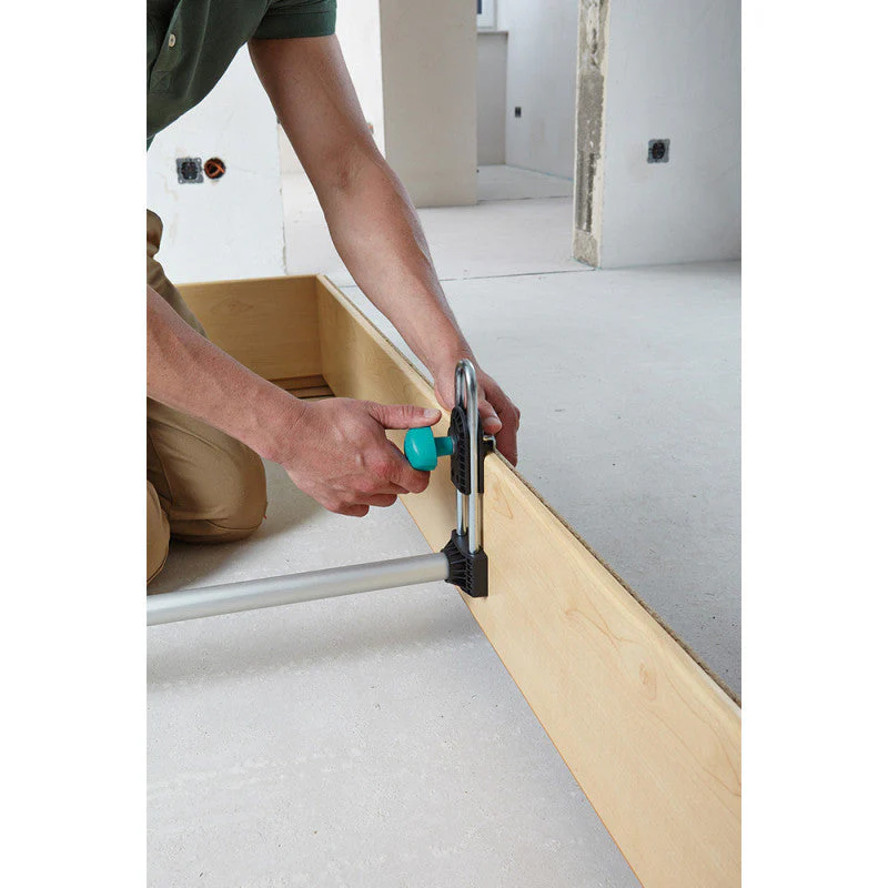 Positionneur de châssis de porte WOLFCRAFT 3675000 EASY - Image 3