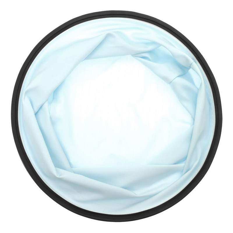 Pré-filtre pour aspirateur MAKITA VC3210L - Image 2