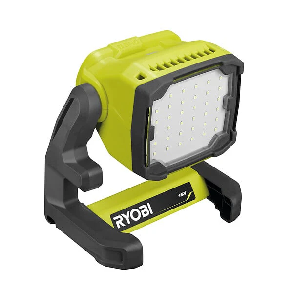 Projecteur LED 1800 lumens ONE+ - 18V - Image 3