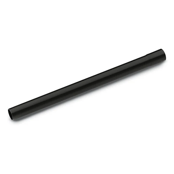 Prolongateur KARCHER de tube d'aspiration 0,5 m