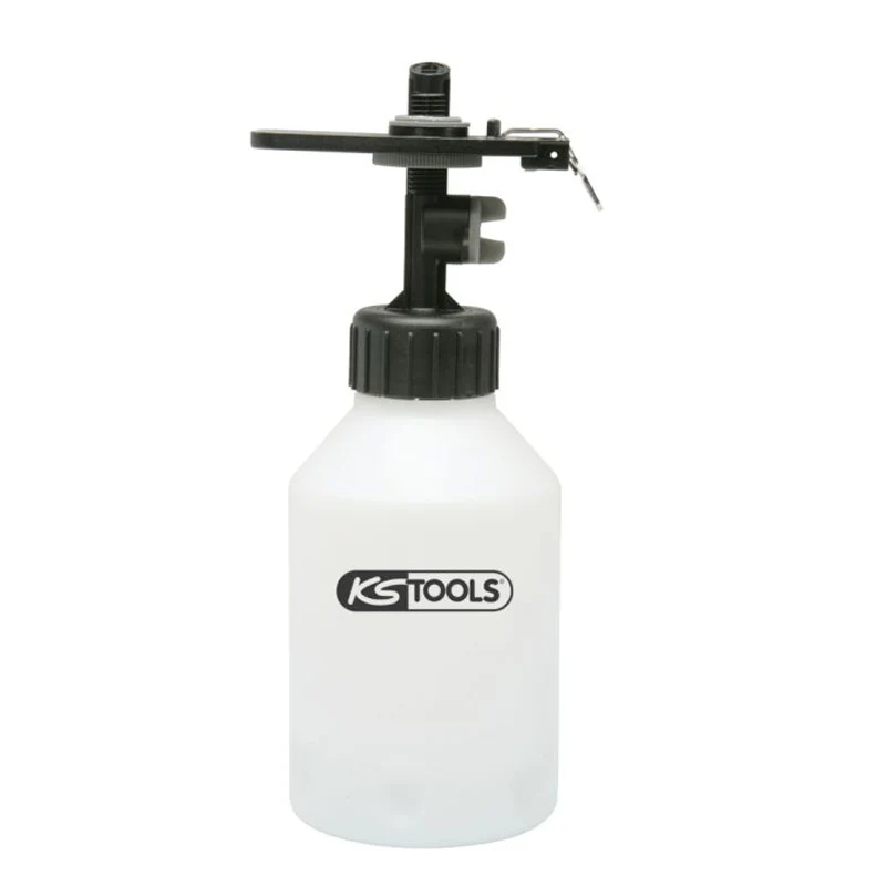 Purgeur de frein par dépression  - KS TOOLS - 150.2055 - Image 3