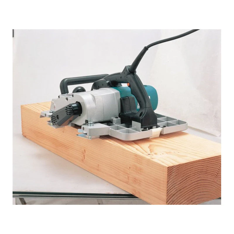 Rabot de Charpente MAKITA KP312S 312 mm 2200 W - Image 2