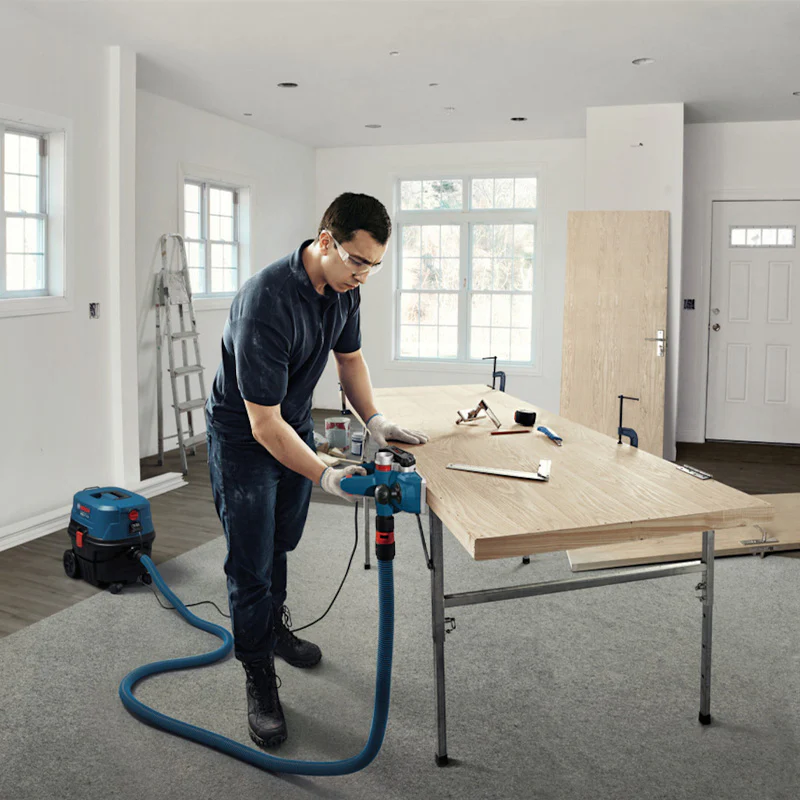 Rabot GHO 20-82 (C)  - BOSCH - 06015A9100 - Image 3