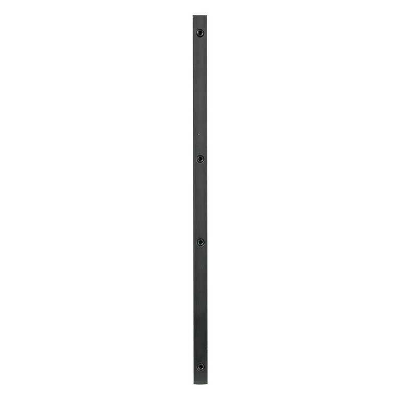 Raccord Rails De Guidage DEWALT DE6292-XJ